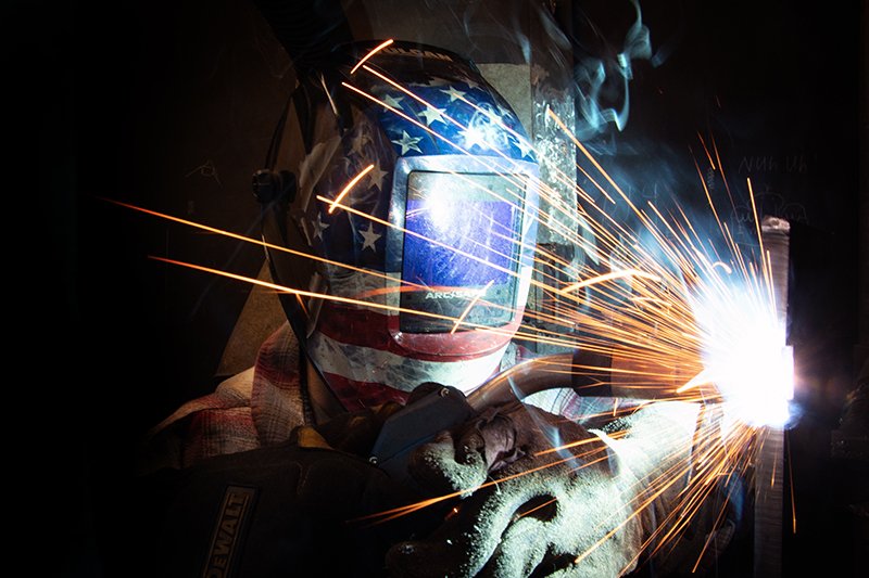 gtawwelding2.jpg