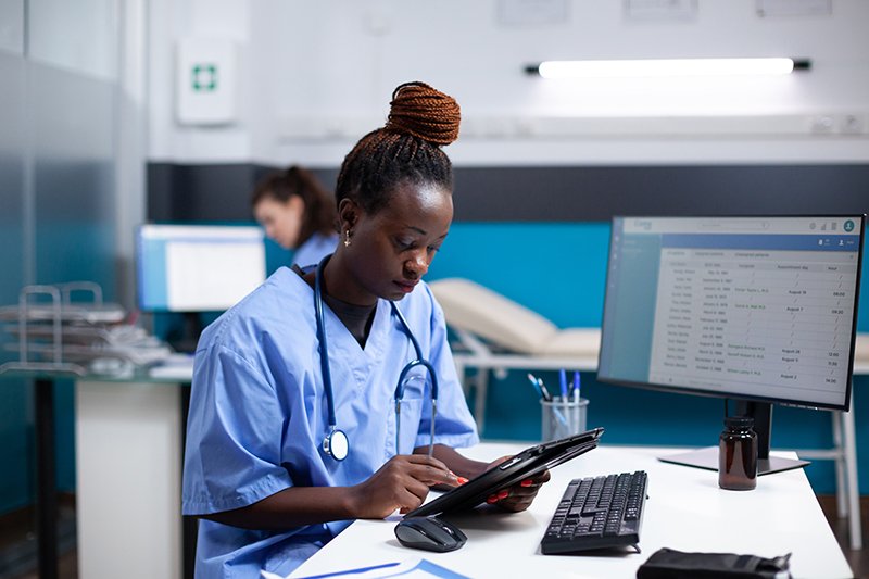medical pro
