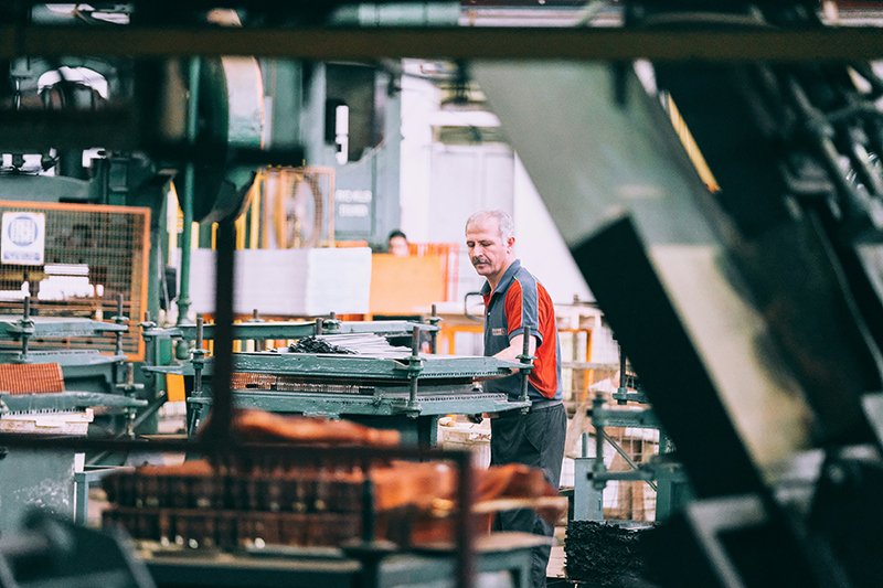millwright