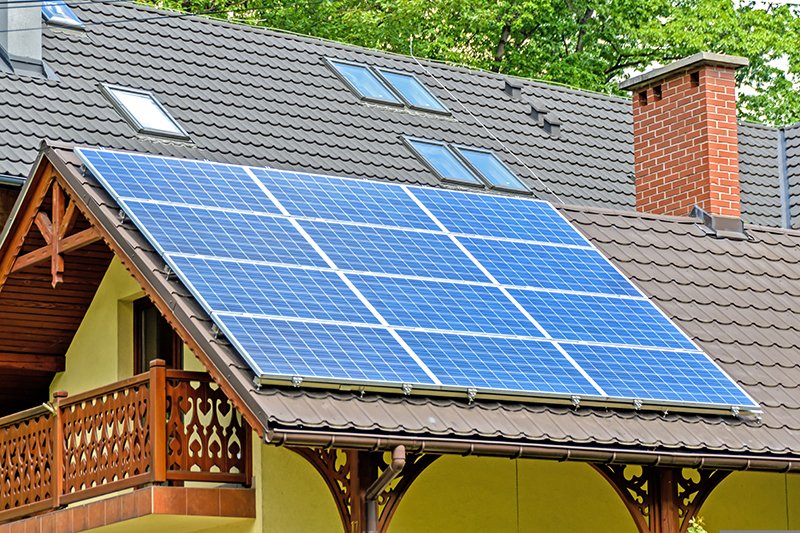 renewableenergy1.jpg