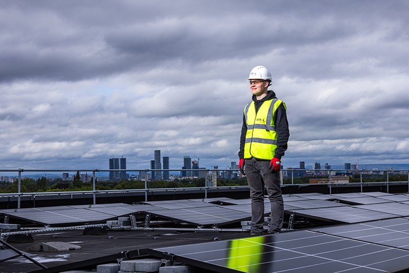 renewableenergy3.jpg
