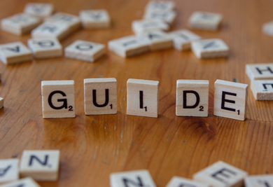 Financial Aid Refund Vocabulary