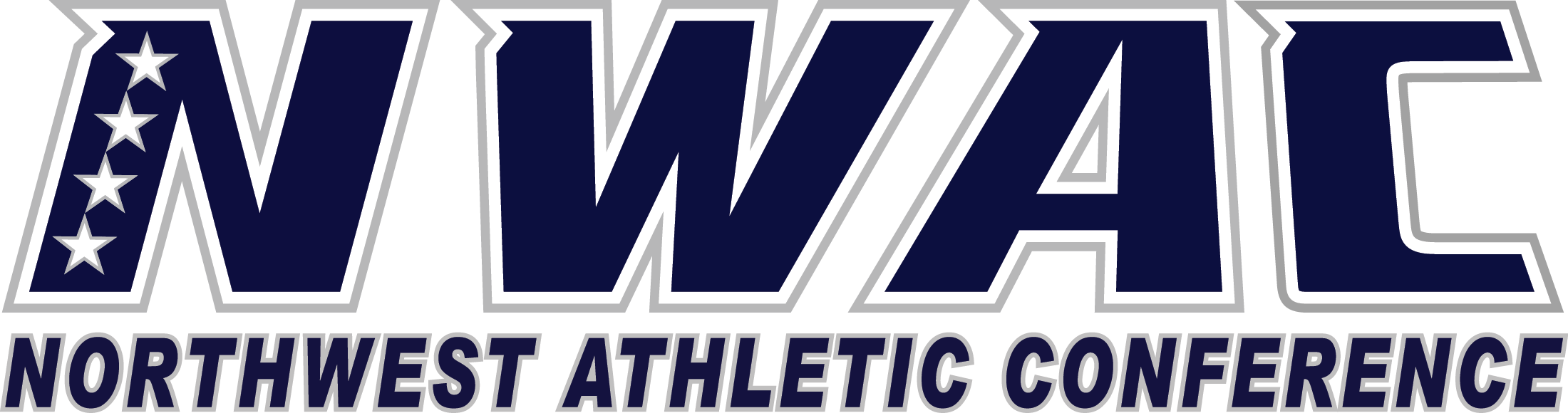 NWAC Conference
