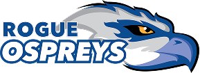 Rogue Community College Foundation Logo
