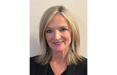 cass sinclair headshot