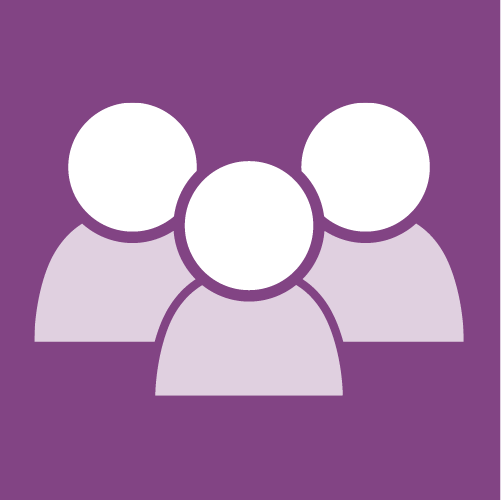 Social Behavioral Science Education icon
