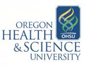 ohsu logo