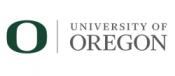 university of oregon logo