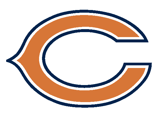 crater hs logo