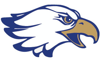 eagle point hs logo