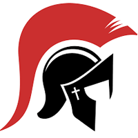 new hope logo