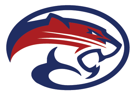 prospect logo
