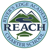 rivers edge logo