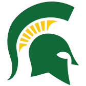 south medford high school logo