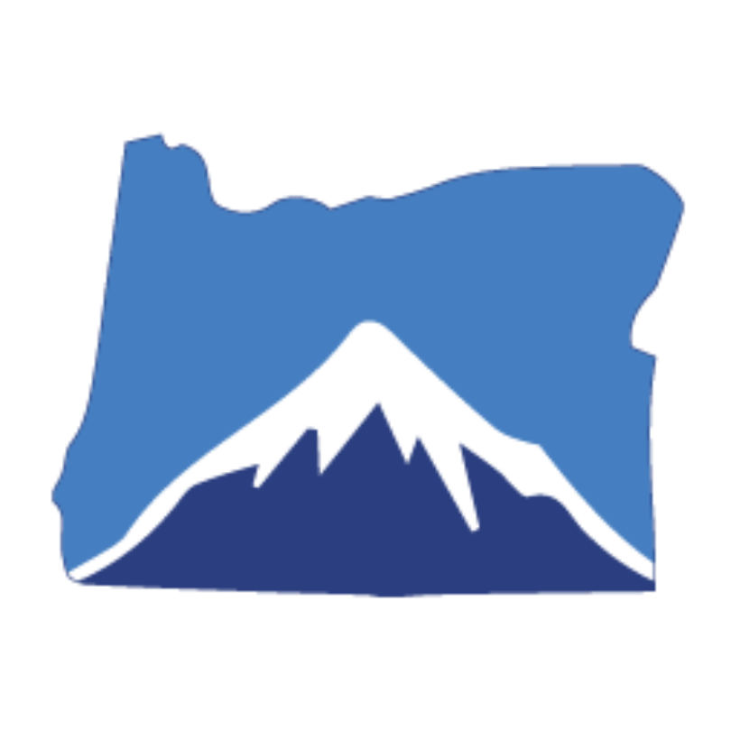 summit learning center logo