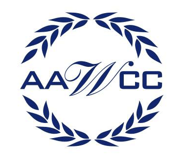 national chapter of the AAWCC