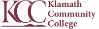 KCC logo