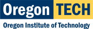 Oregon Tech