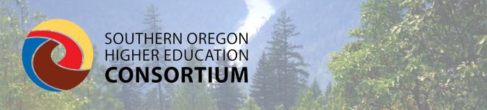 southern oregon higher education consortium