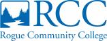 rcc logo