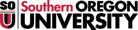 sou logo