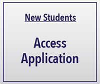 access application for new students