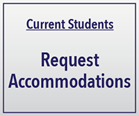 request accommodations