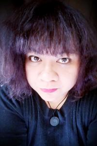 Angela Harelson, Admin Assistant
