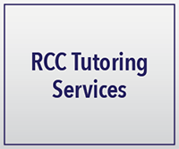 online tutoring services