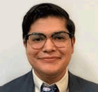 Abe Reyes