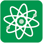 stem pathway icon