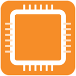 Applied Technology icon