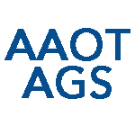Associate of Arts Oregon Transfer (AAOT) & Assoicate of General Studies (AGS)
