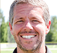 Greg Millick