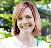 Nikki Koenig
