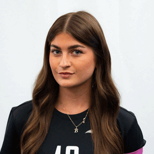 13 Bailey Jones