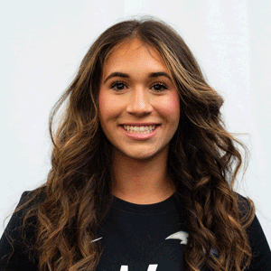 14 Natalie Guiterrez