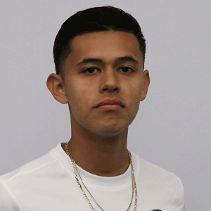 Koby Ibarra