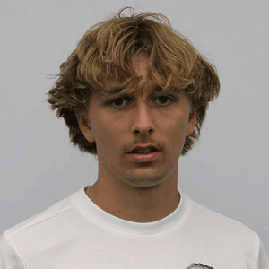 Ian Richardson.png