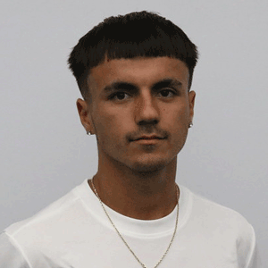 Andre Estaniqui