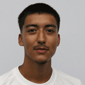 Ravi Guerrero