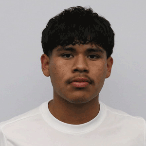 Hector Ramos