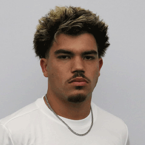 Duke Kapuniai
