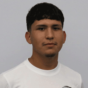 Juan Vargas