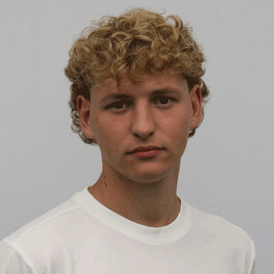 Dustin Donnelly