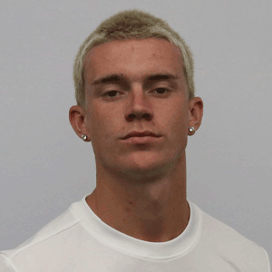 Mason Klipfel