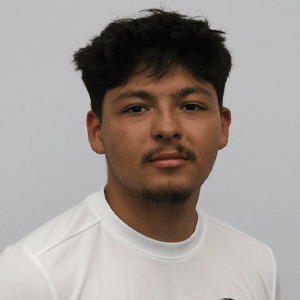 Gadiel Martinez
