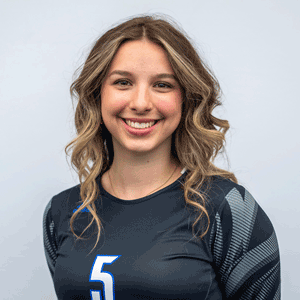 Olivia Stubenrauch