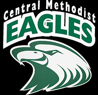 CMU logo