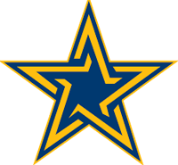 Dominican University Illinois
